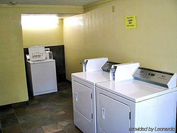 Motel 6-Mansfield, Oh Extérieur photo